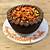 peanut butter cup cake ideas