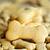 peanut butter dog treats recipe