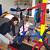 pediatric occupational therapy jobs ontario