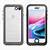 pelican marine iphone 8 plus case review