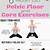 pelvic floor physical therapy exercises pdf