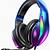 peohzarr gaming headset drivers