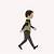 people animation 3d png moving
