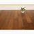 pergo wooden flooring price india