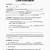 personal loan agreement form template