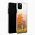 personalised iphone 11 pro max case
