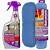 ph neutral floor cleaner vinyl plankph neutral floor cleaner vinyl plank 4