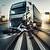 philadelphia truck accident attorney