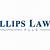 phillips law firm renton