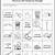 physical vs chemical changes worksheets