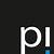 pi global design agency