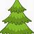 pine tree animated png