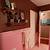 pink and brown bathroom decorating ideas