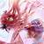 pink anime live wallpaper pc