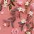 pink flower background pinterest