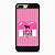 pink iphone 7 plus case victoria secret