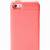 pink iphone charger case