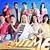 pinoy tv replay hd it's showtime february 16 2016