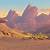 pixar cars desert wallpaper