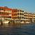 places to stay in apalachicola fl