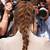 plaits hairstyle