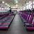 planet fitness marshall tx