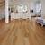 plank flooring pictures