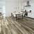 plank vinyl flooring lowes