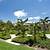 plantation gardens apartments reviews