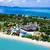 plantation island resort accommodation