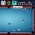 play 8 ball pool on pc online