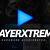 playerxtreme removed from app store