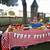 playground birthday party ideas