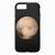 pluto phone case iphone 7 amazon