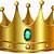 png animated crown free