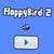 pogs unblocked games flappy bird