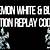 pokemon black and white 2 action replay event codes