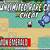 pokemon emerald rare candy in pc cheat action replay how