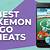 pokemon go cheats iphone app