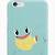 pokemon iphone case pinterest