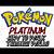 pokemon platinum action replay codes for walk through walls