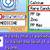 pokemon platinum action replay codes instant egg from daycare