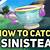 pokemon violet how to get sinistea chips