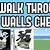 pokemon white walk through walls action replay code us