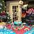 polar express birthday party ideas