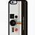 polaroid camera iphone case