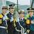 police academy korean drama netflix