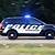 police car wallpaper ford explorer