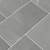 polished porcelain floor tiles grey