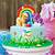 pony birthday party ideas